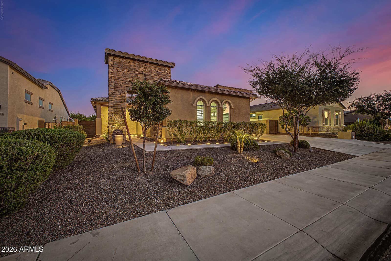 17245 W LAS PALMARITAS Drive, Waddell, AZ 85355 — photo 62 of 62