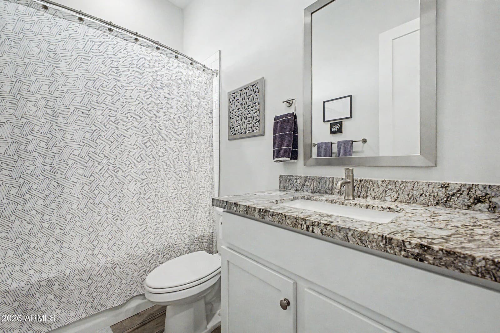 17245 W LAS PALMARITAS Drive, Waddell, AZ 85355 — photo 10 of 62