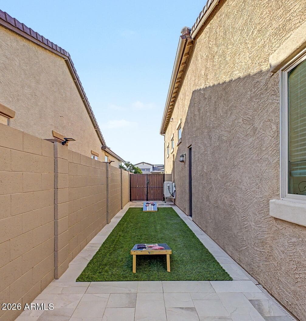 17245 W LAS PALMARITAS Drive, Waddell, AZ 85355 — photo 53 of 62