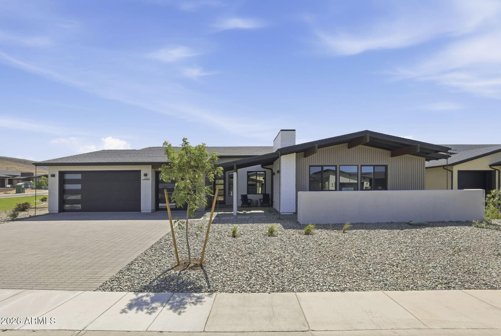 5500 E Edgar Way, Prescott Valley, AZ 86314 — photo 1 of 34