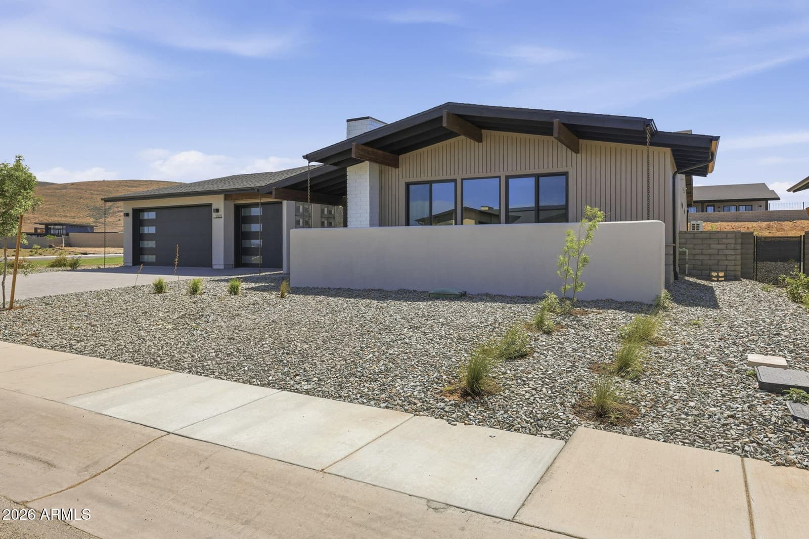 5500 E Edgar Way, Prescott Valley, AZ 86314 — photo 2 of 34