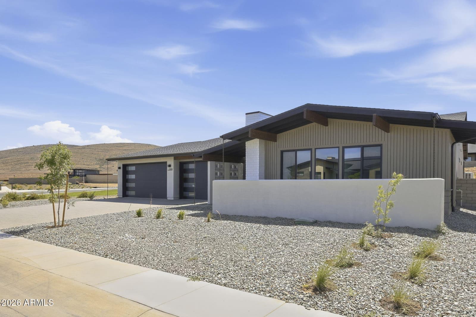 5500 E Edgar Way, Prescott Valley, AZ 86314 — photo 3 of 34