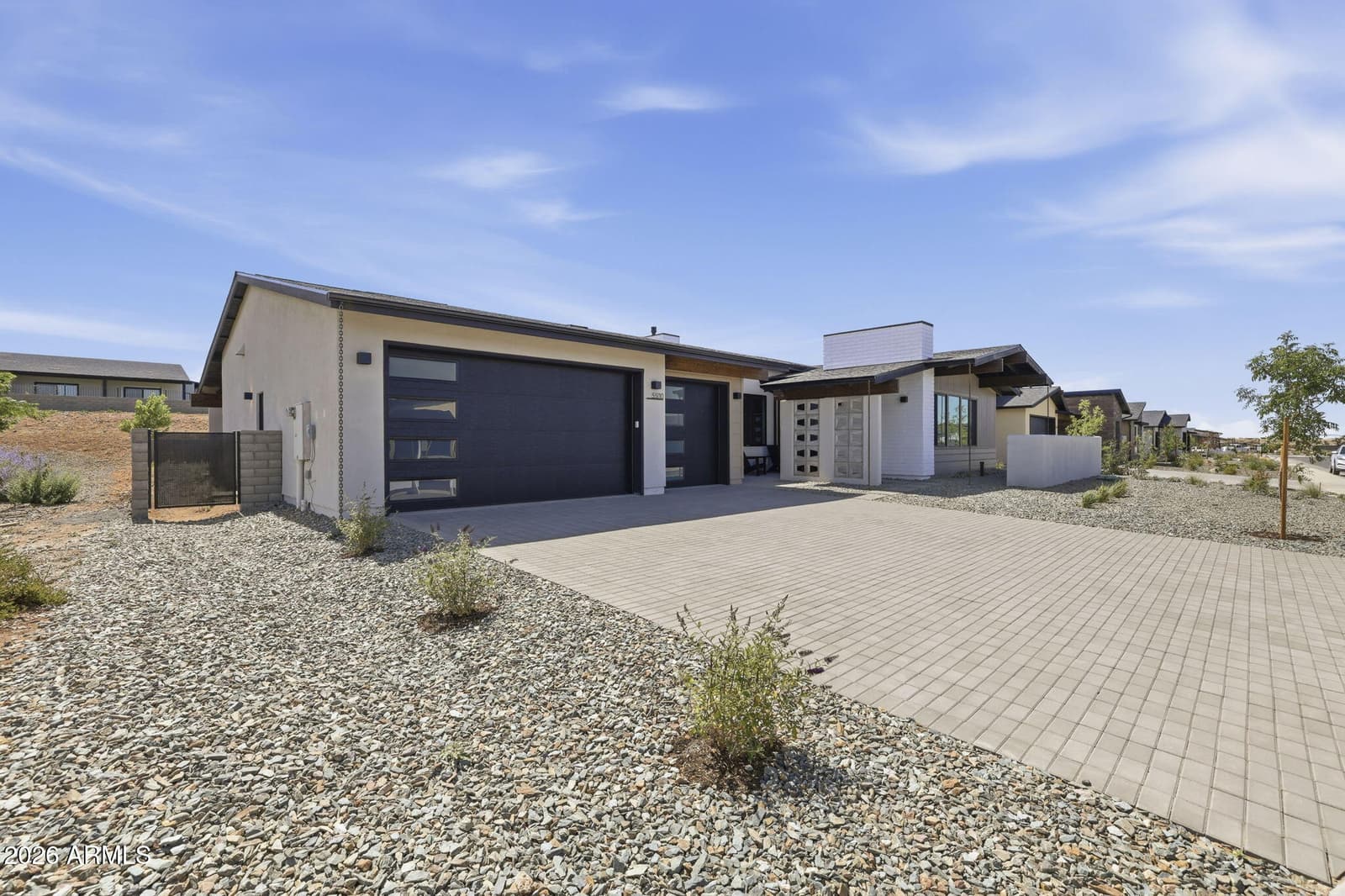 5500 E Edgar Way, Prescott Valley, AZ 86314 — photo 4 of 34
