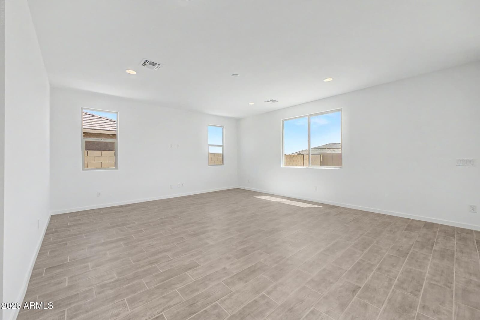 18621 E BIANCA Way, Gold Canyon, AZ 85118 — photo 7 of 39