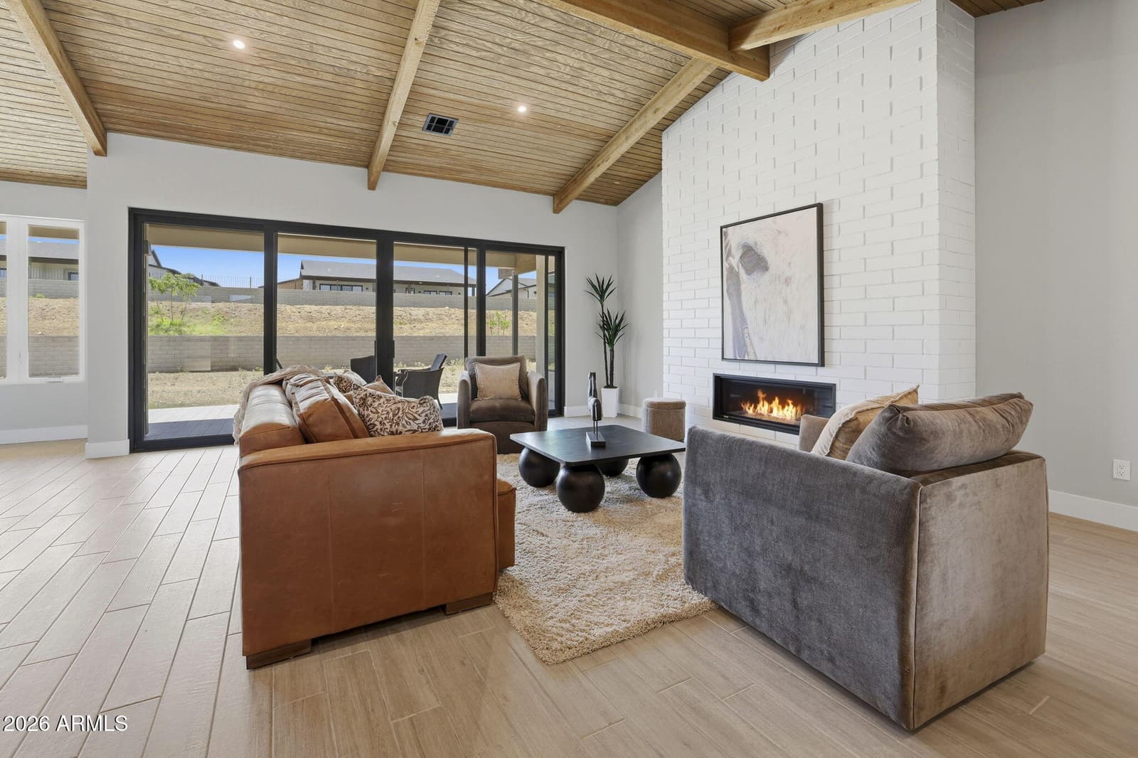 5500 E Edgar Way, Prescott Valley, AZ 86314 — photo 9 of 34