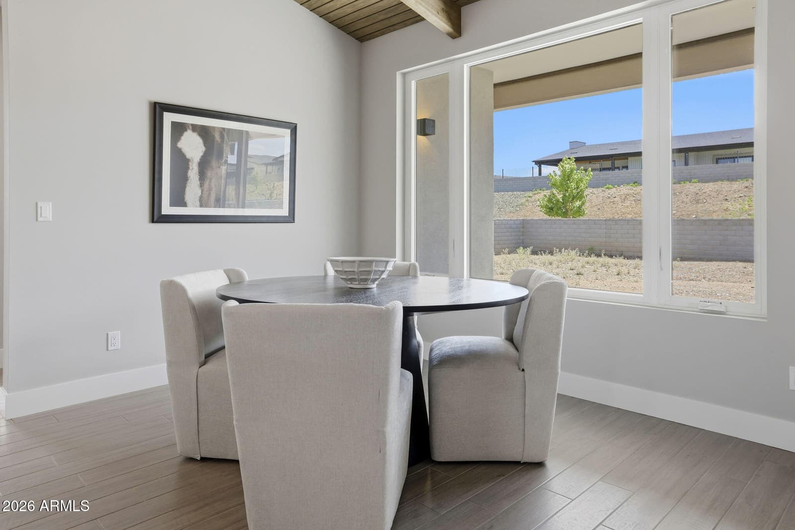 5500 E Edgar Way, Prescott Valley, AZ 86314 — photo 12 of 34