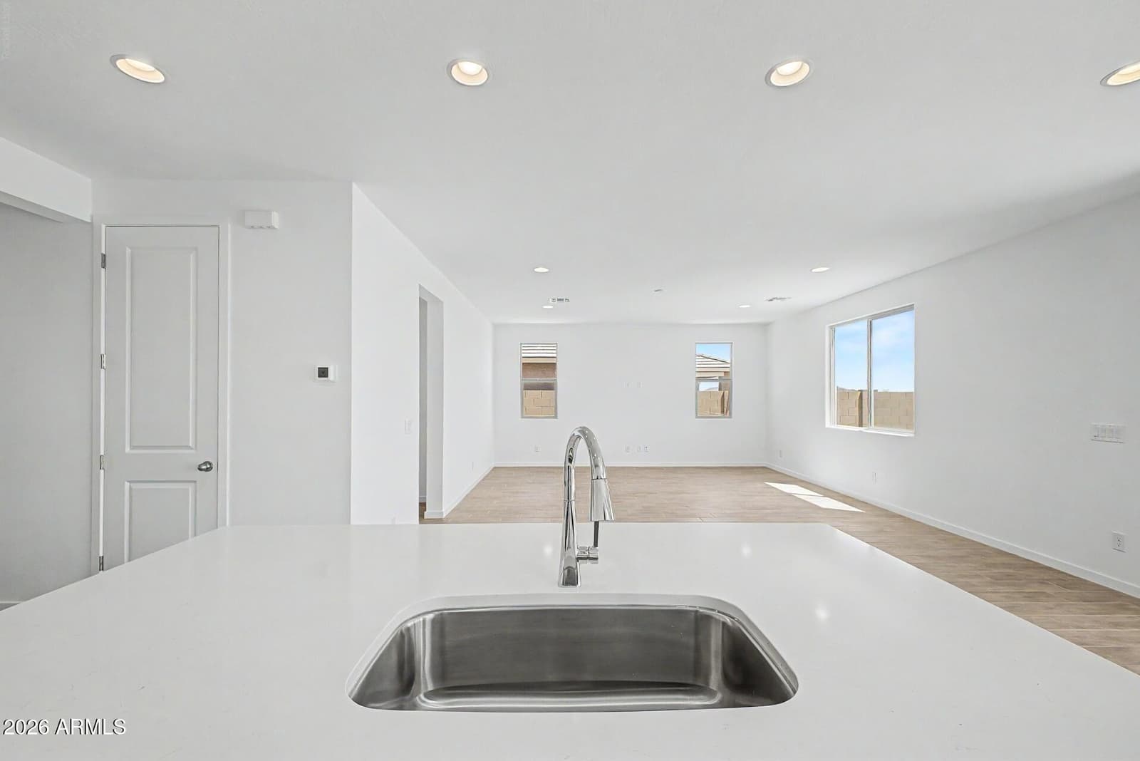 18621 E BIANCA Way, Gold Canyon, AZ 85118 — photo 11 of 39