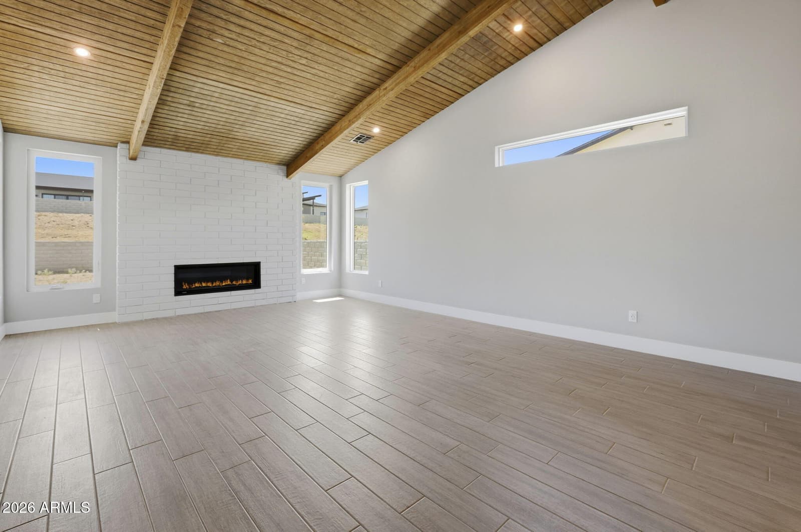5500 E Edgar Way, Prescott Valley, AZ 86314 — photo 13 of 34