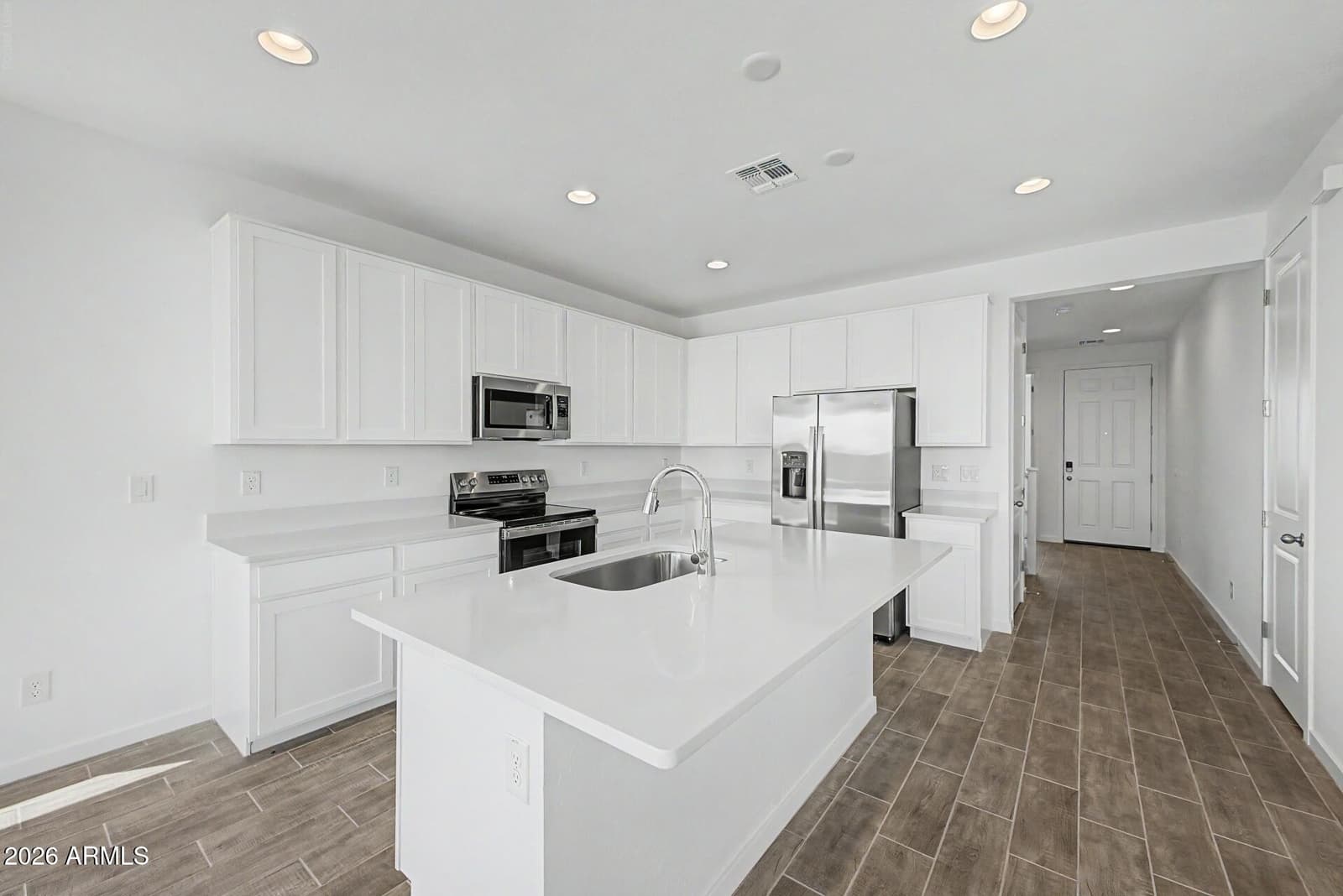 18621 E BIANCA Way, Gold Canyon, AZ 85118 — photo 5 of 39