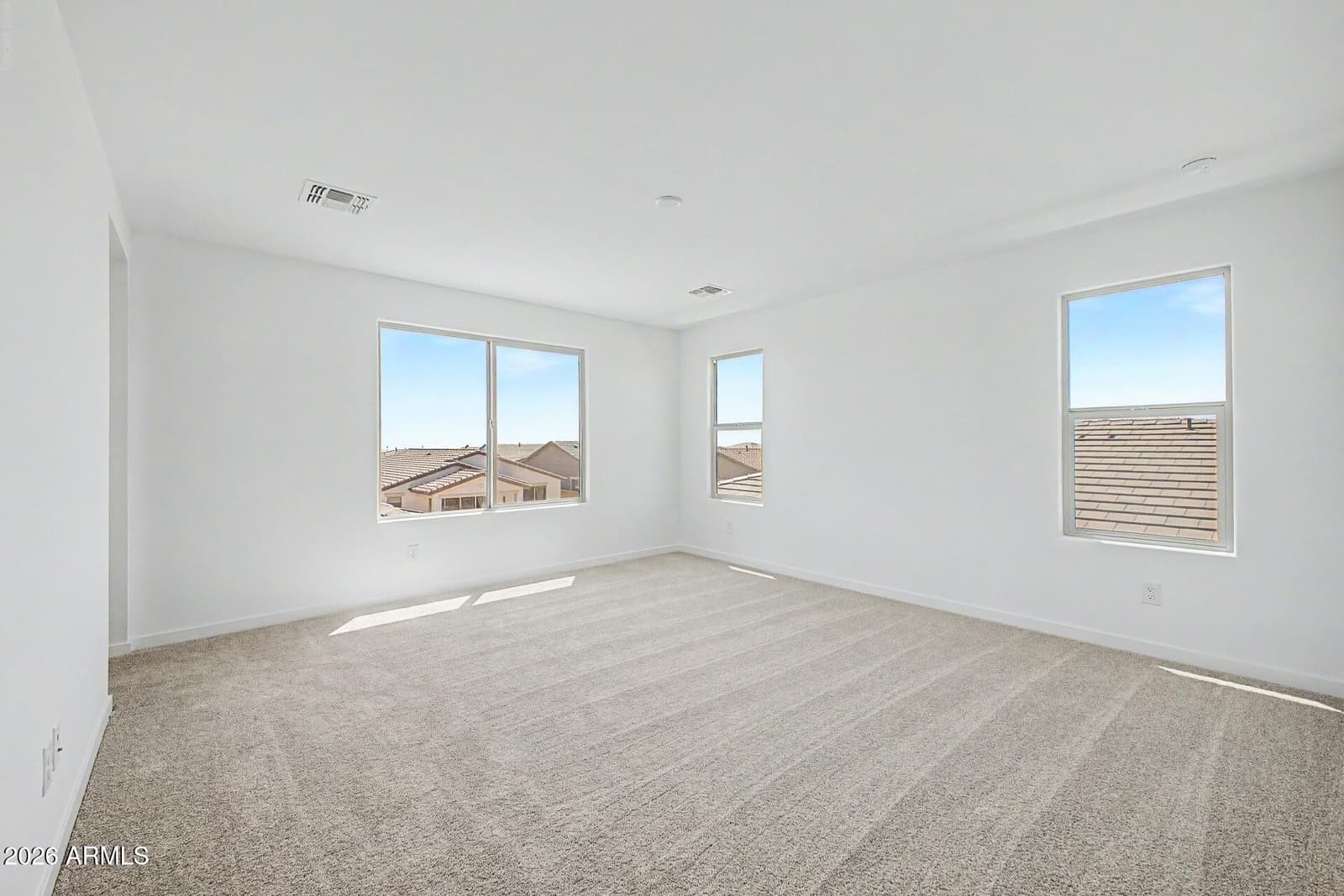 18621 E BIANCA Way, Gold Canyon, AZ 85118 — photo 12 of 39