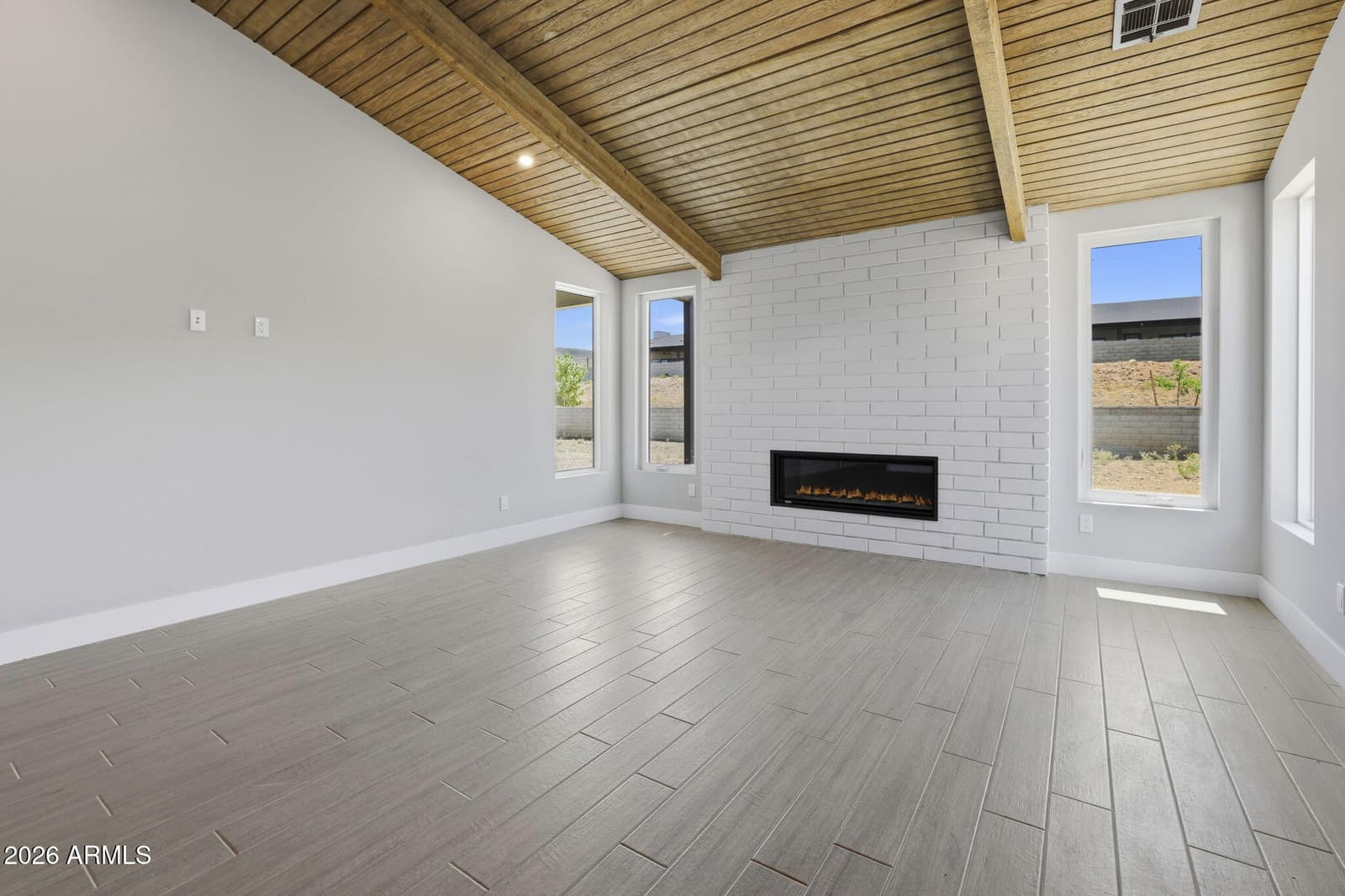 5500 E Edgar Way, Prescott Valley, AZ 86314 — photo 14 of 34