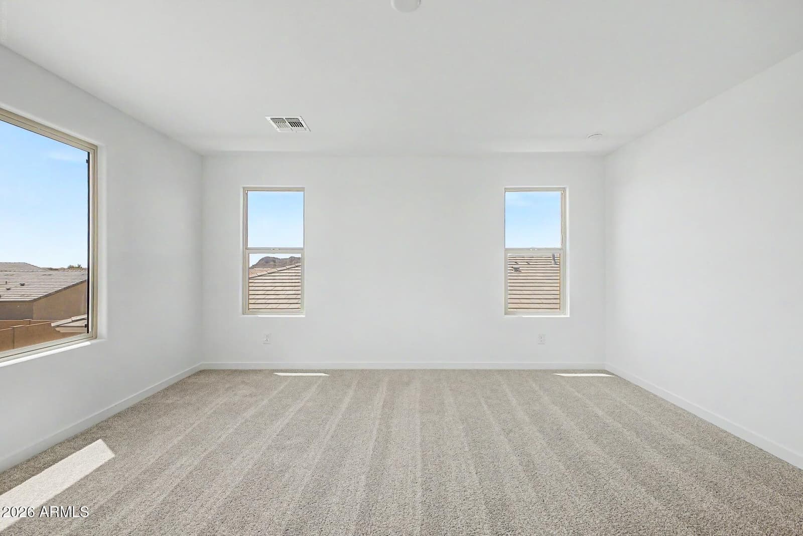 18621 E BIANCA Way, Gold Canyon, AZ 85118 — photo 13 of 39