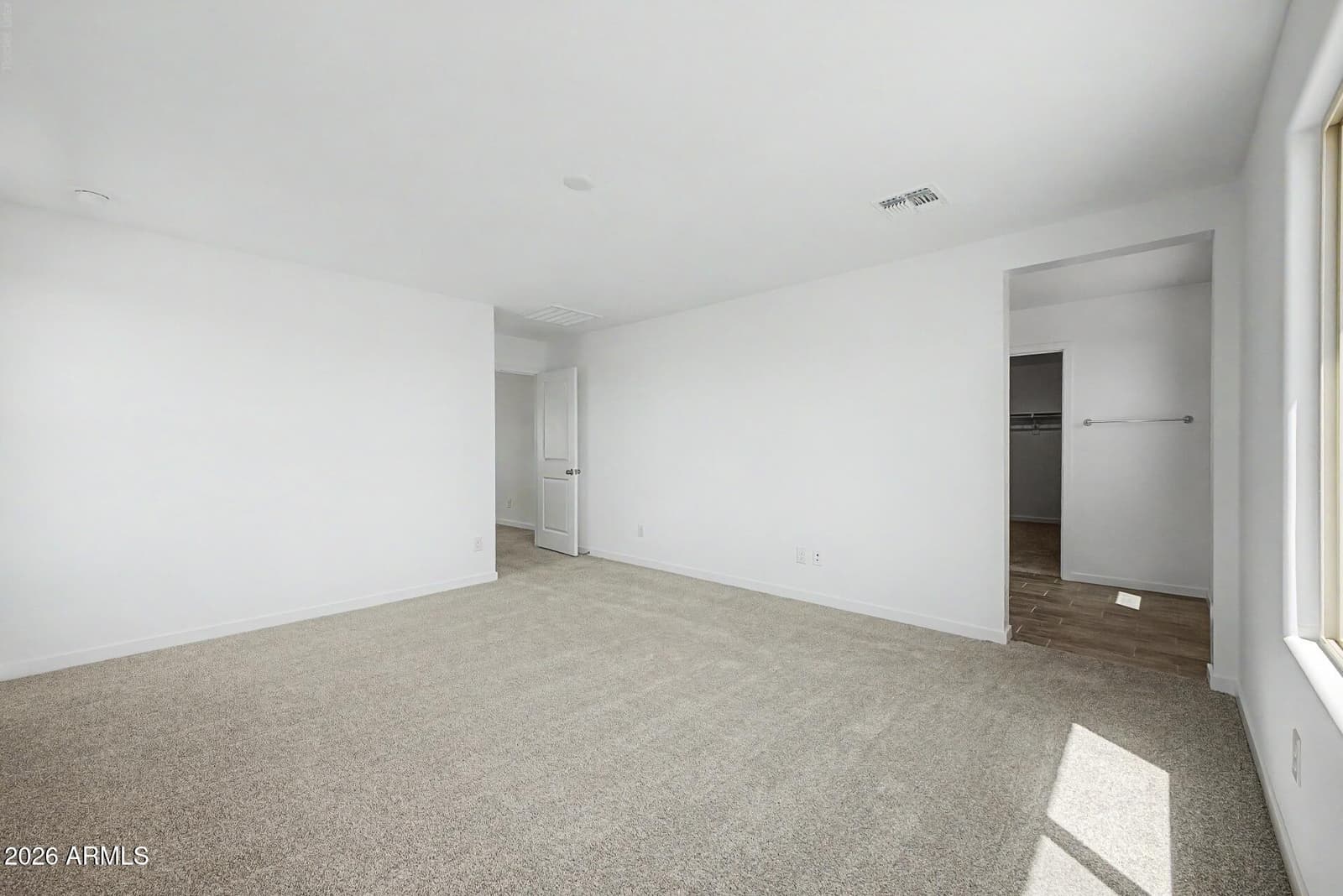 18621 E BIANCA Way, Gold Canyon, AZ 85118 — photo 14 of 39