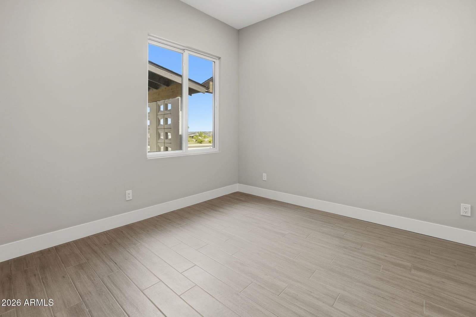 5500 E Edgar Way, Prescott Valley, AZ 86314 — photo 21 of 34