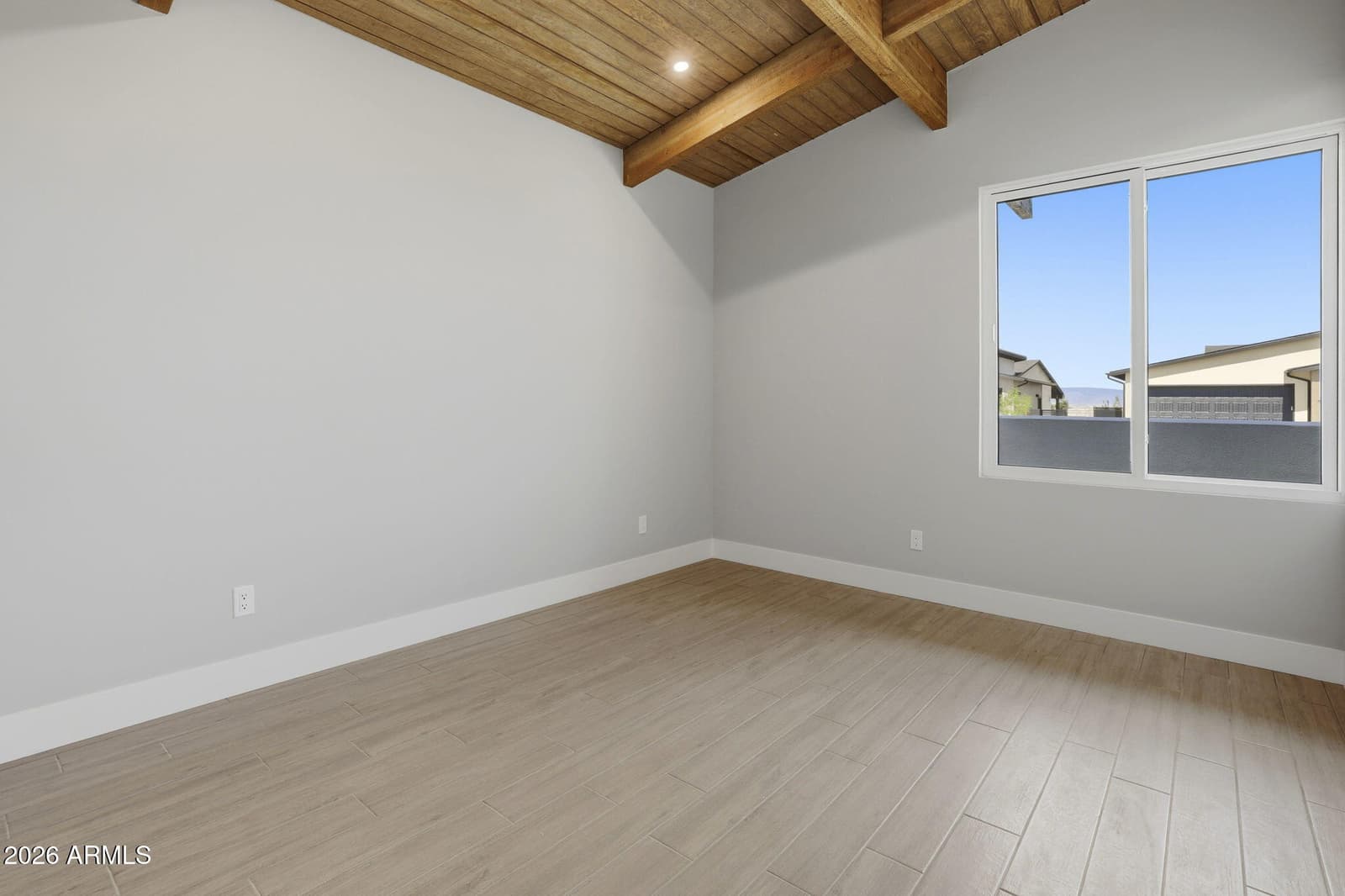 5500 E Edgar Way, Prescott Valley, AZ 86314 — photo 23 of 34
