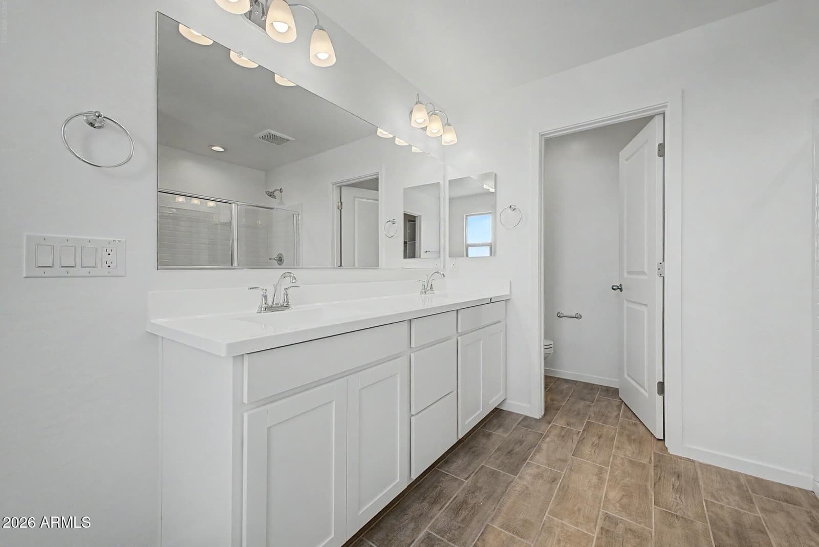 18621 E BIANCA Way, Gold Canyon, AZ 85118 — photo 15 of 39