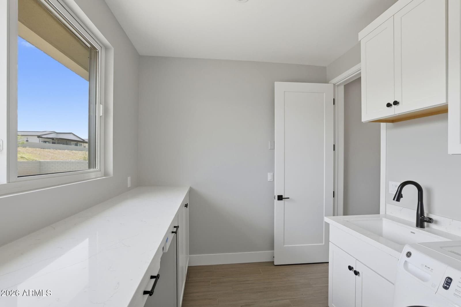 5500 E Edgar Way, Prescott Valley, AZ 86314 — photo 27 of 34