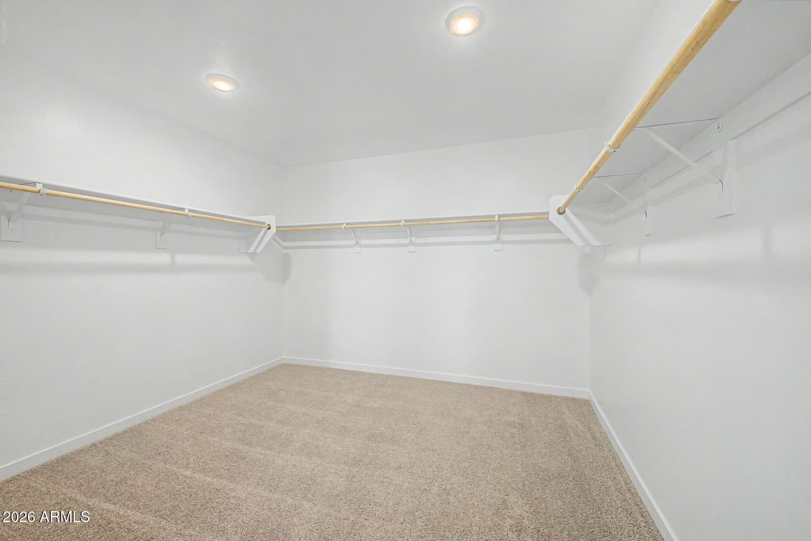 18621 E BIANCA Way, Gold Canyon, AZ 85118 — photo 17 of 39