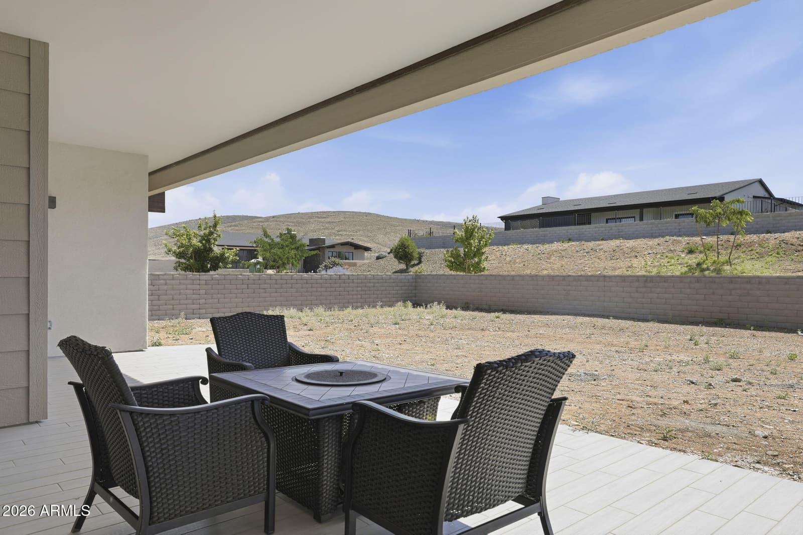 5500 E Edgar Way, Prescott Valley, AZ 86314 — photo 28 of 34
