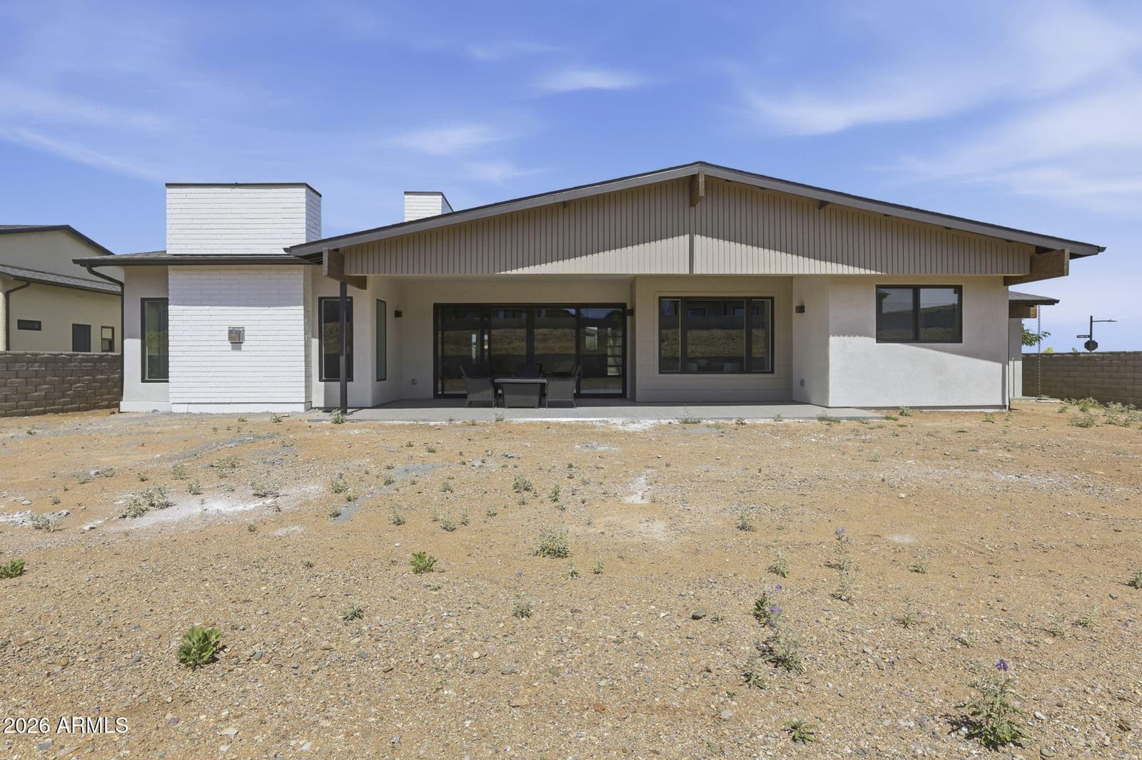 5500 E Edgar Way, Prescott Valley, AZ 86314 — photo 30 of 34