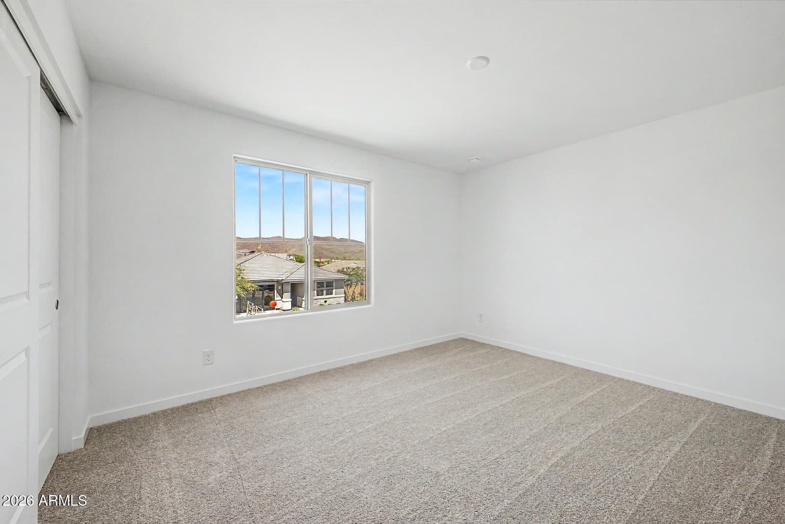 18621 E BIANCA Way, Gold Canyon, AZ 85118 — photo 18 of 39
