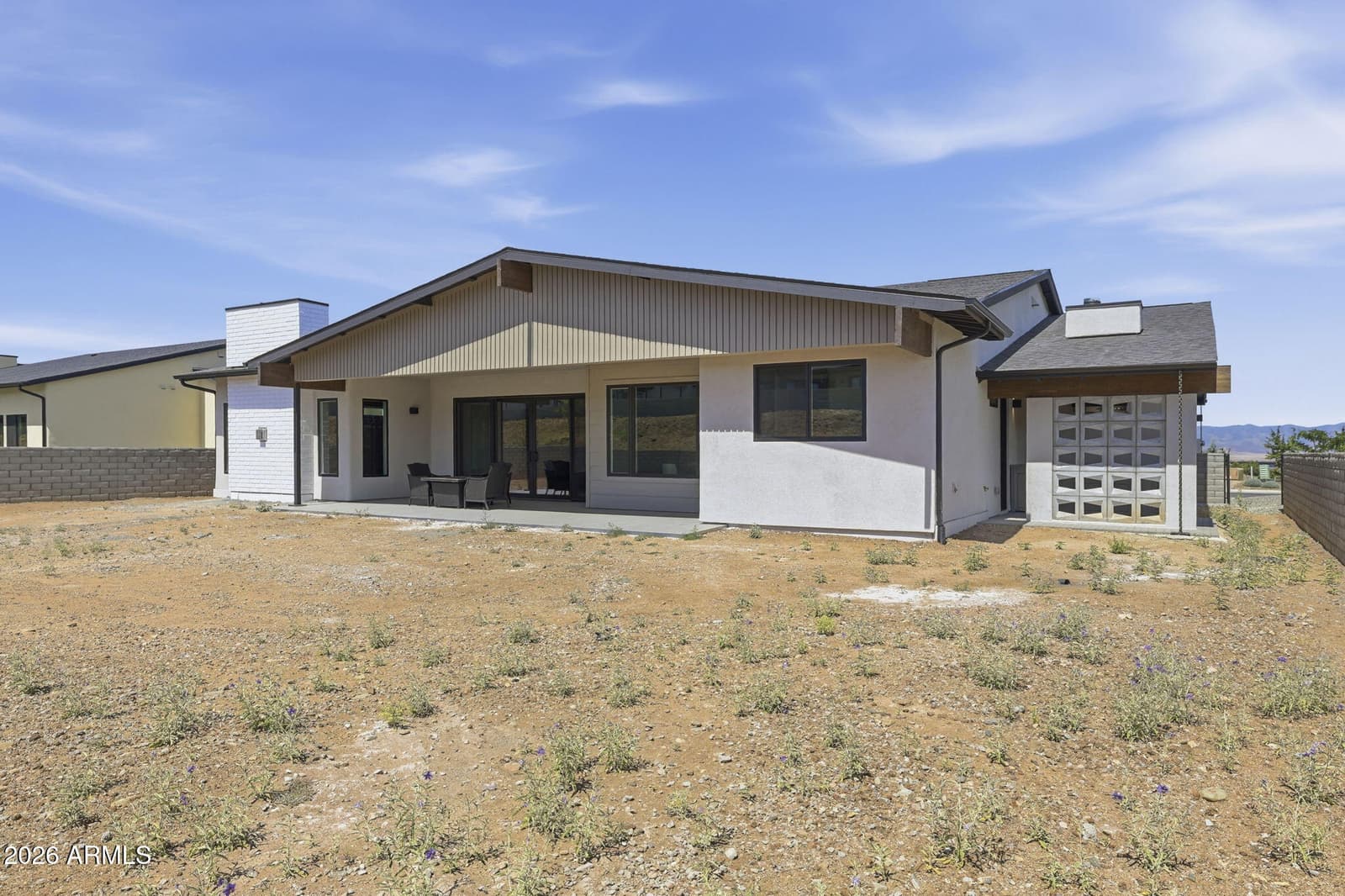 5500 E Edgar Way, Prescott Valley, AZ 86314 — photo 31 of 34