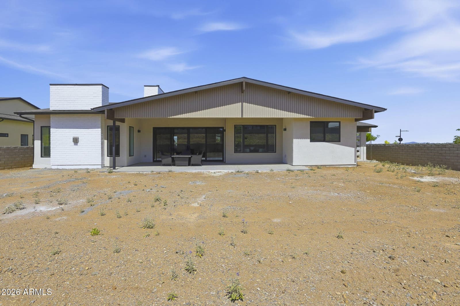 5500 E Edgar Way, Prescott Valley, AZ 86314 — photo 32 of 34