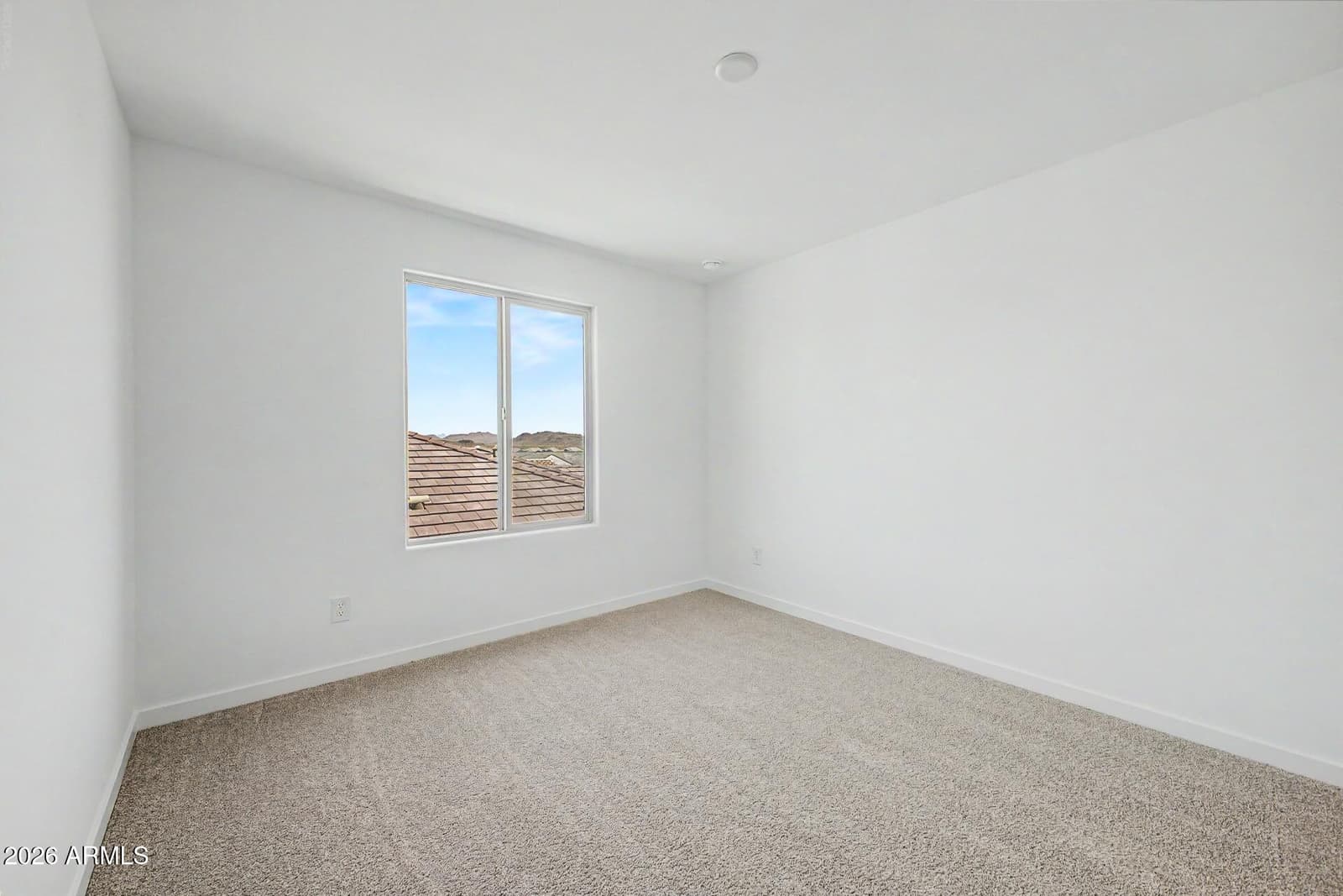 18621 E BIANCA Way, Gold Canyon, AZ 85118 — photo 19 of 39