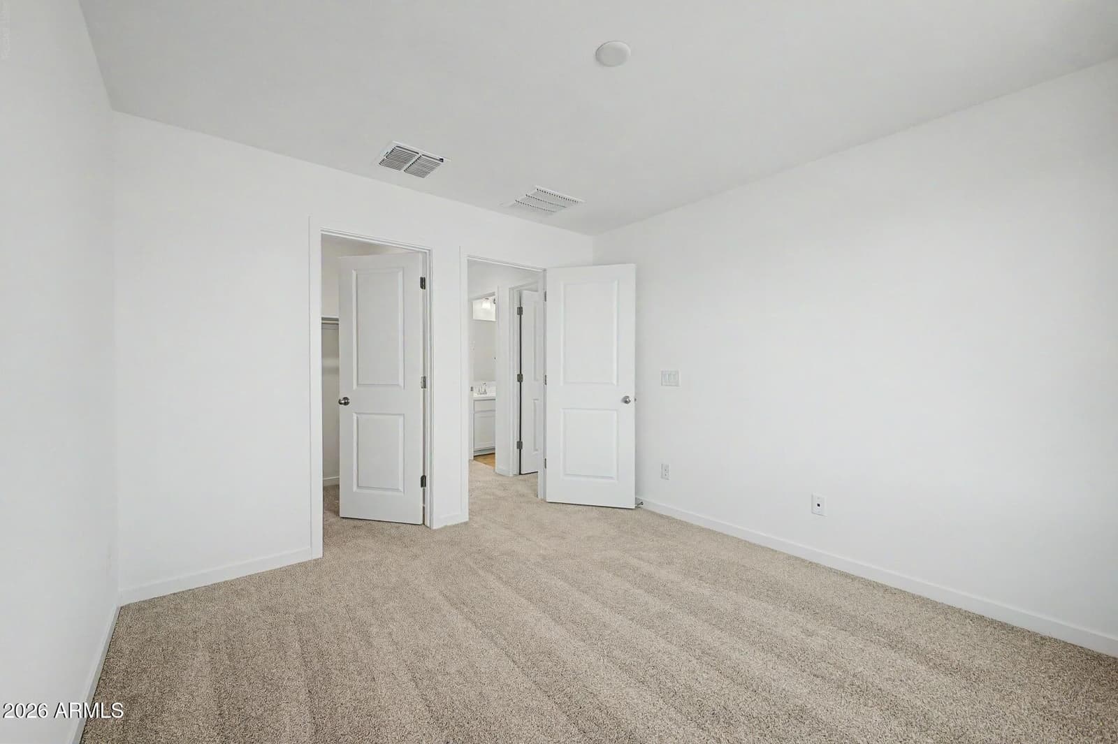 18621 E BIANCA Way, Gold Canyon, AZ 85118 — photo 20 of 39