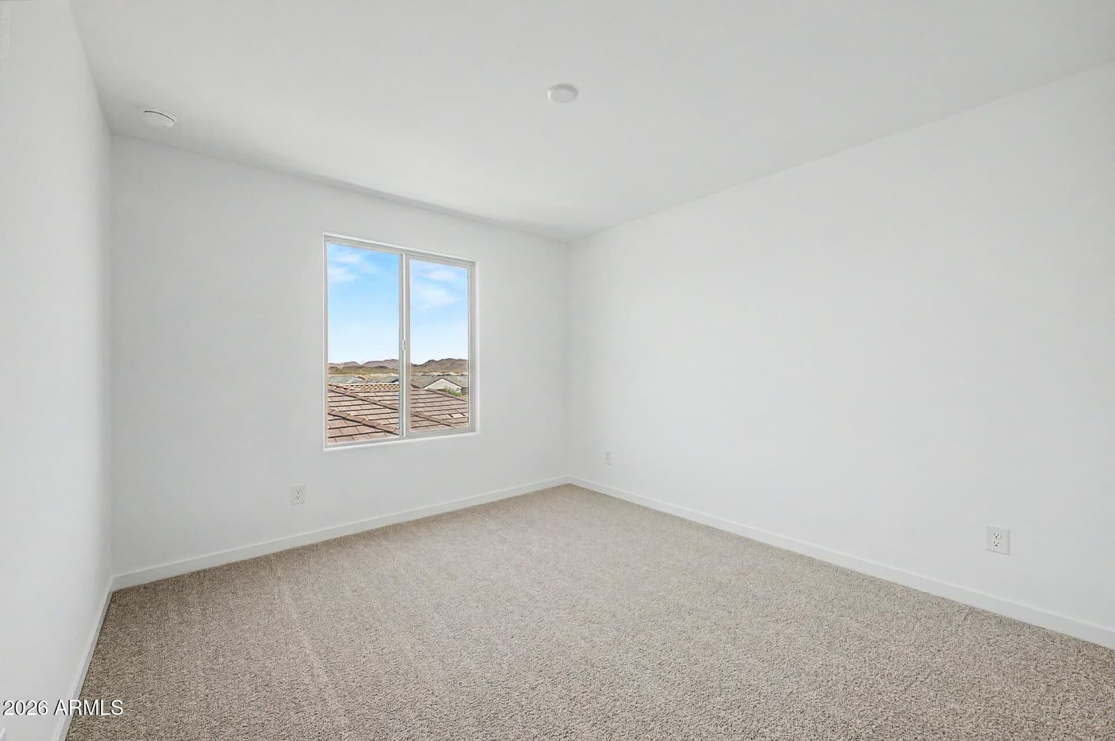18621 E BIANCA Way, Gold Canyon, AZ 85118 — photo 21 of 39