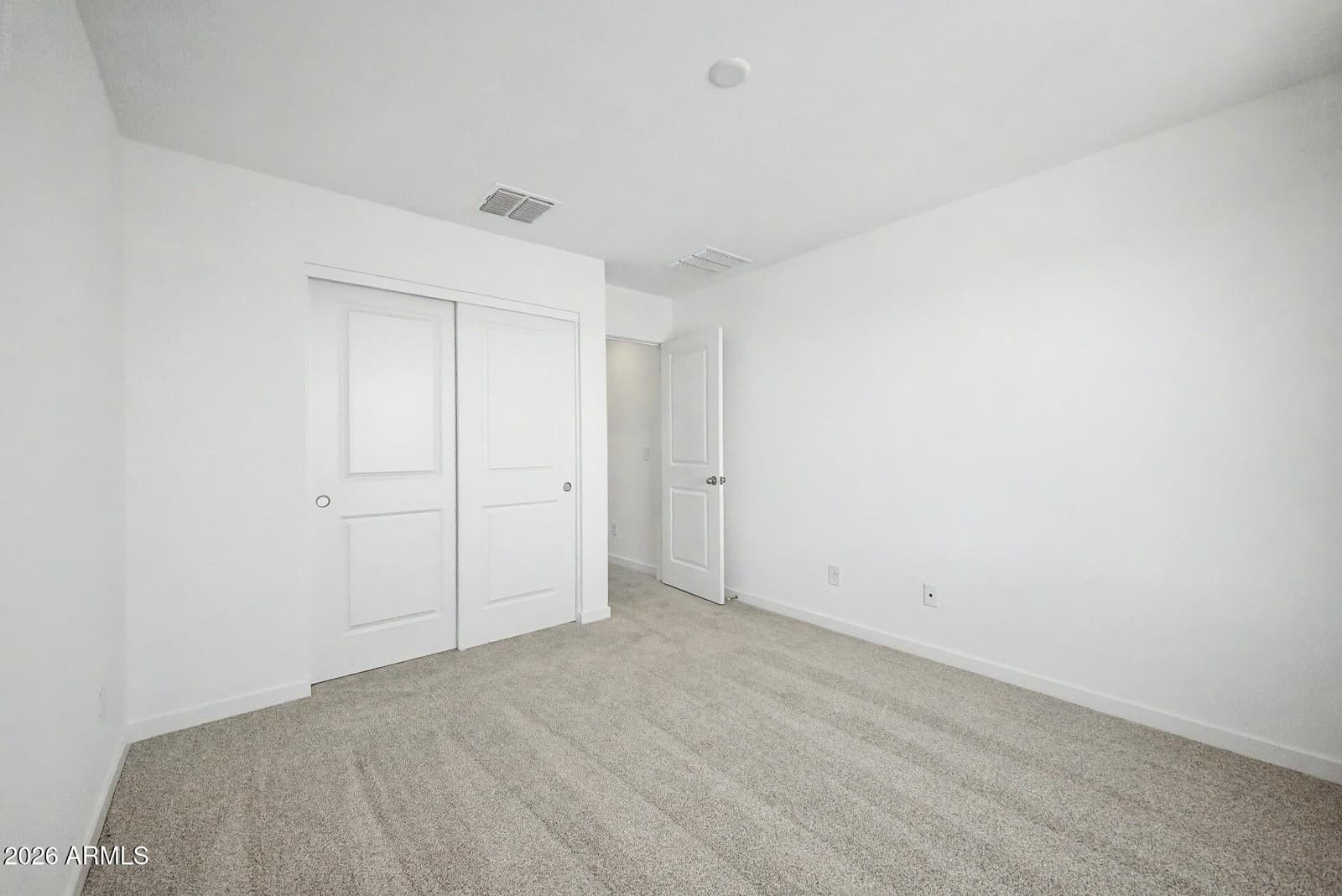 18621 E BIANCA Way, Gold Canyon, AZ 85118 — photo 22 of 39