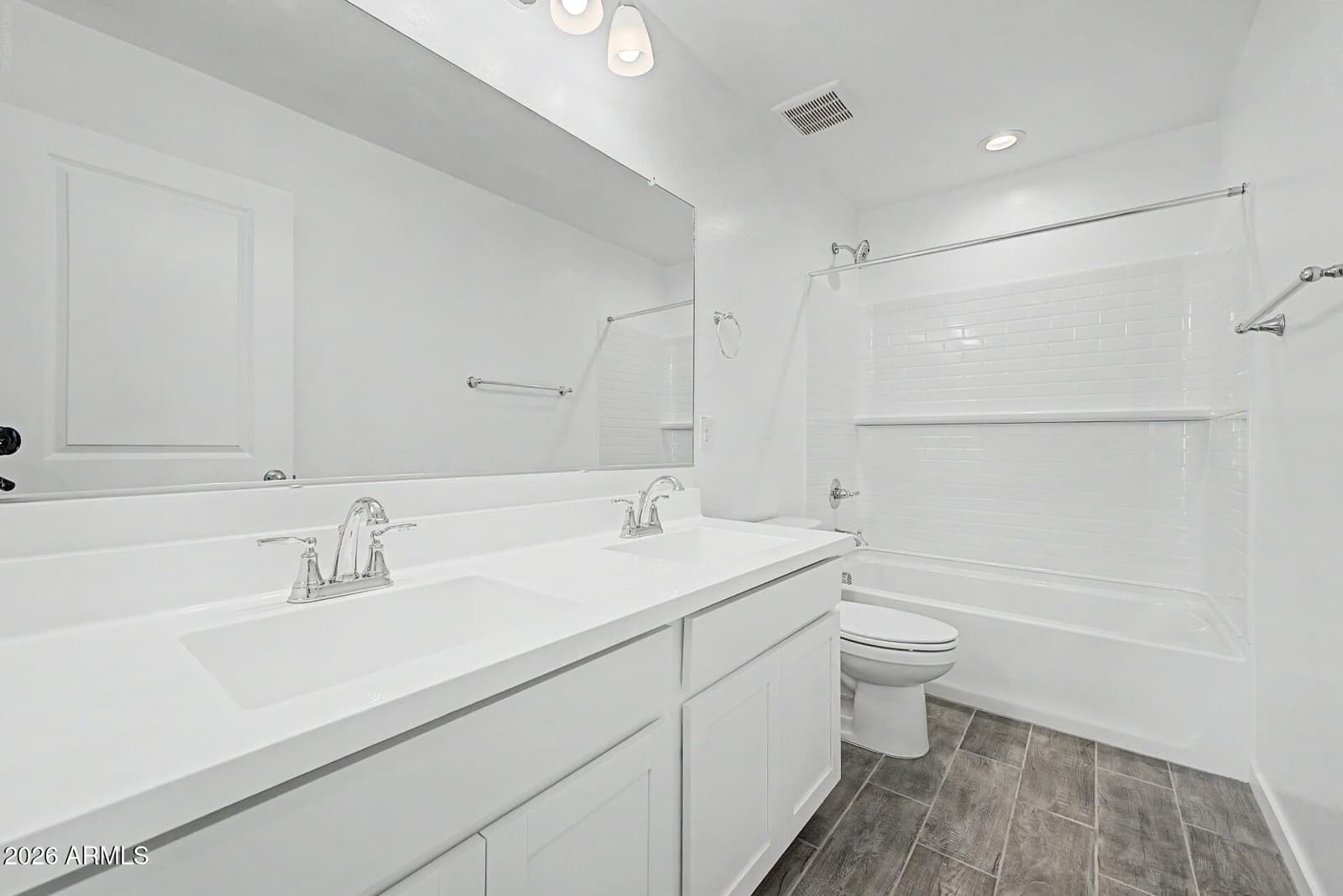 18621 E BIANCA Way, Gold Canyon, AZ 85118 — photo 23 of 39