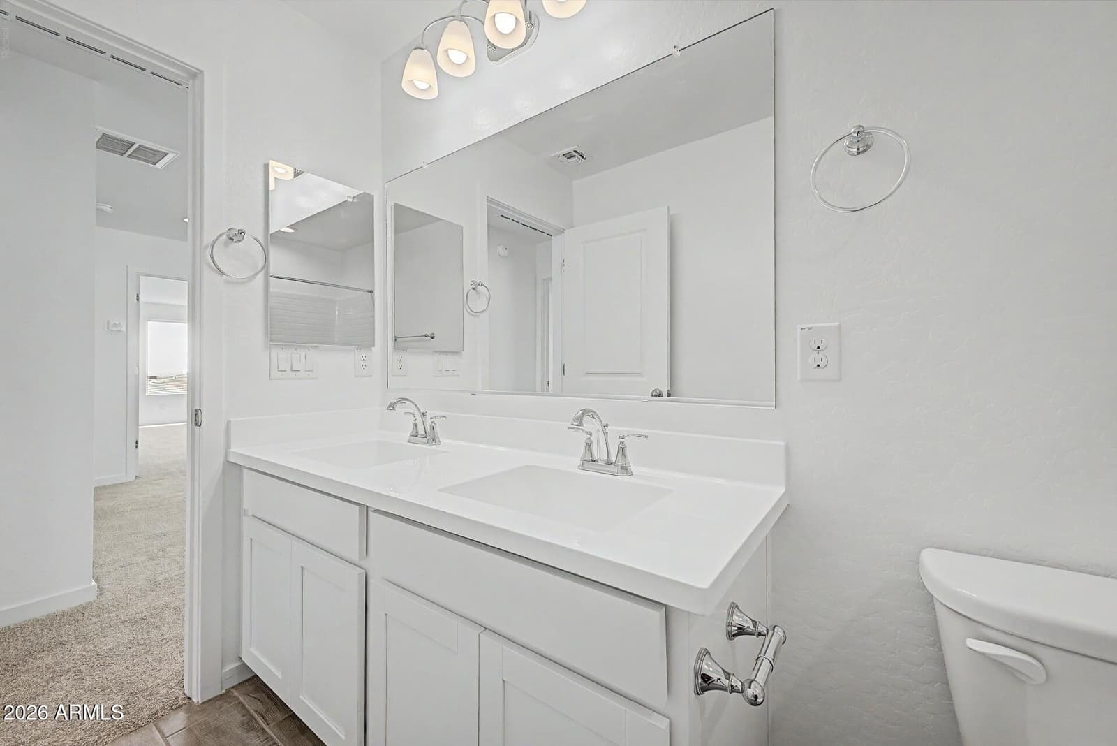 18621 E BIANCA Way, Gold Canyon, AZ 85118 — photo 24 of 39