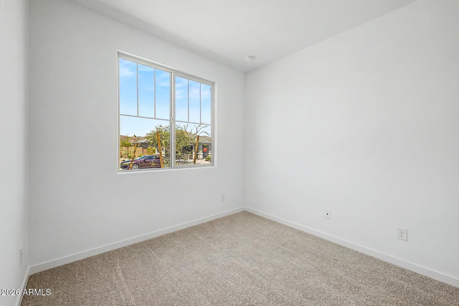 18621 E BIANCA Way, Gold Canyon, AZ 85118 — photo 26 of 39