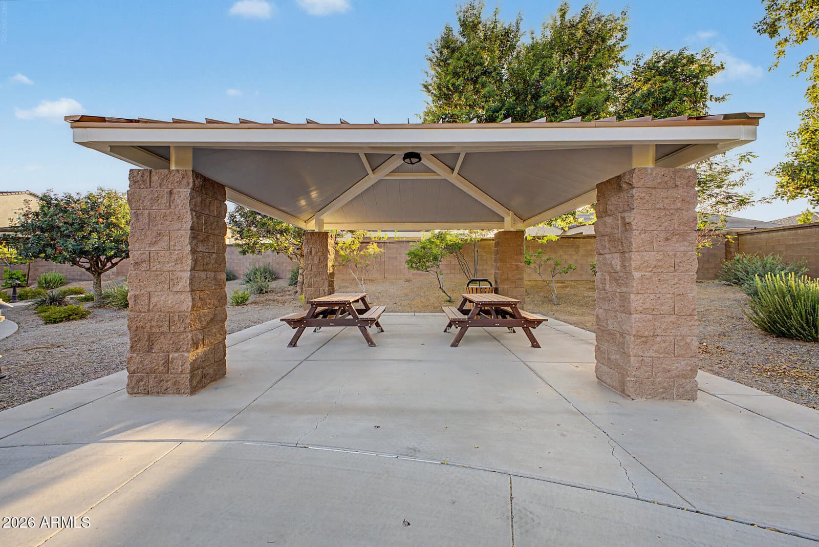 17245 W LAS PALMARITAS Drive, Waddell, AZ 85355 — photo 61 of 62