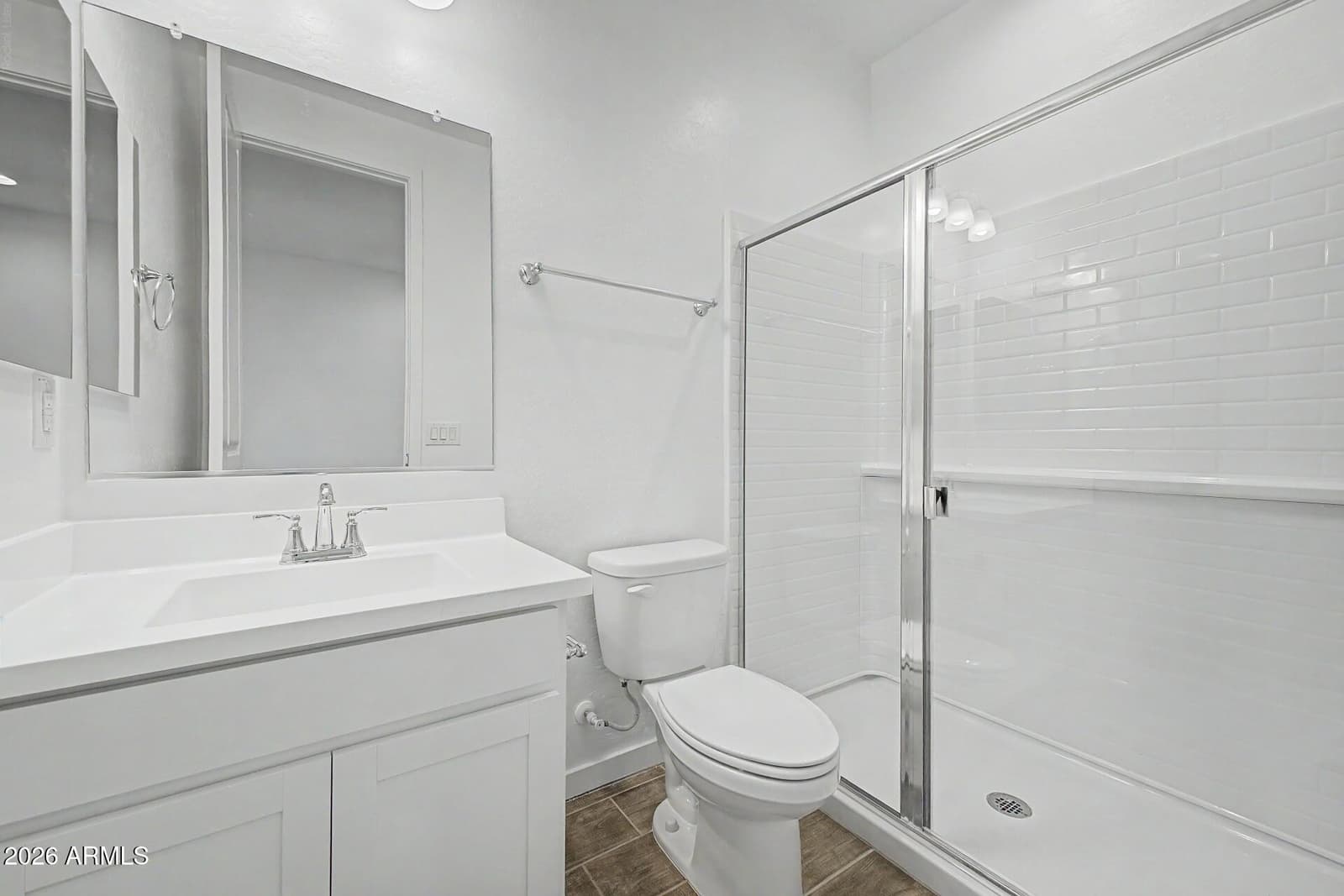 18621 E BIANCA Way, Gold Canyon, AZ 85118 — photo 28 of 39