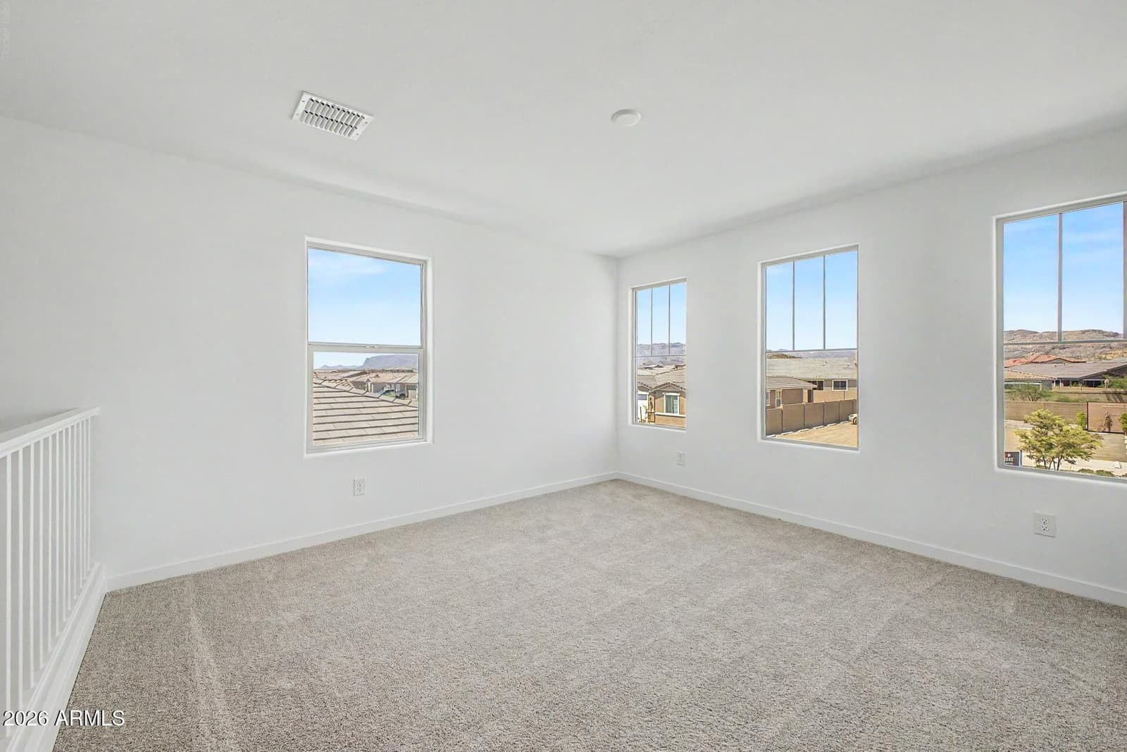 18621 E BIANCA Way, Gold Canyon, AZ 85118 — photo 30 of 39