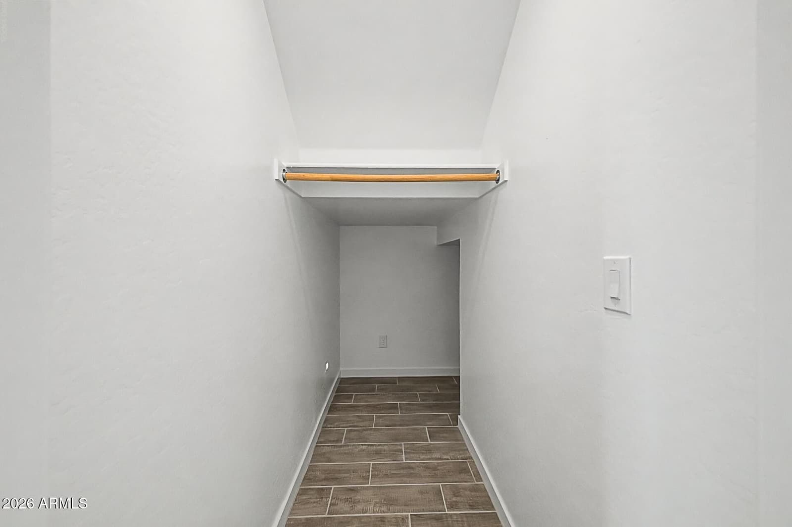 18621 E BIANCA Way, Gold Canyon, AZ 85118 — photo 32 of 39