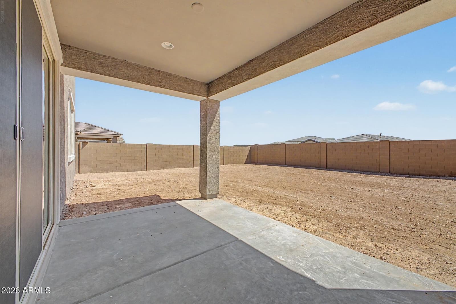 18621 E BIANCA Way, Gold Canyon, AZ 85118 — photo 36 of 39