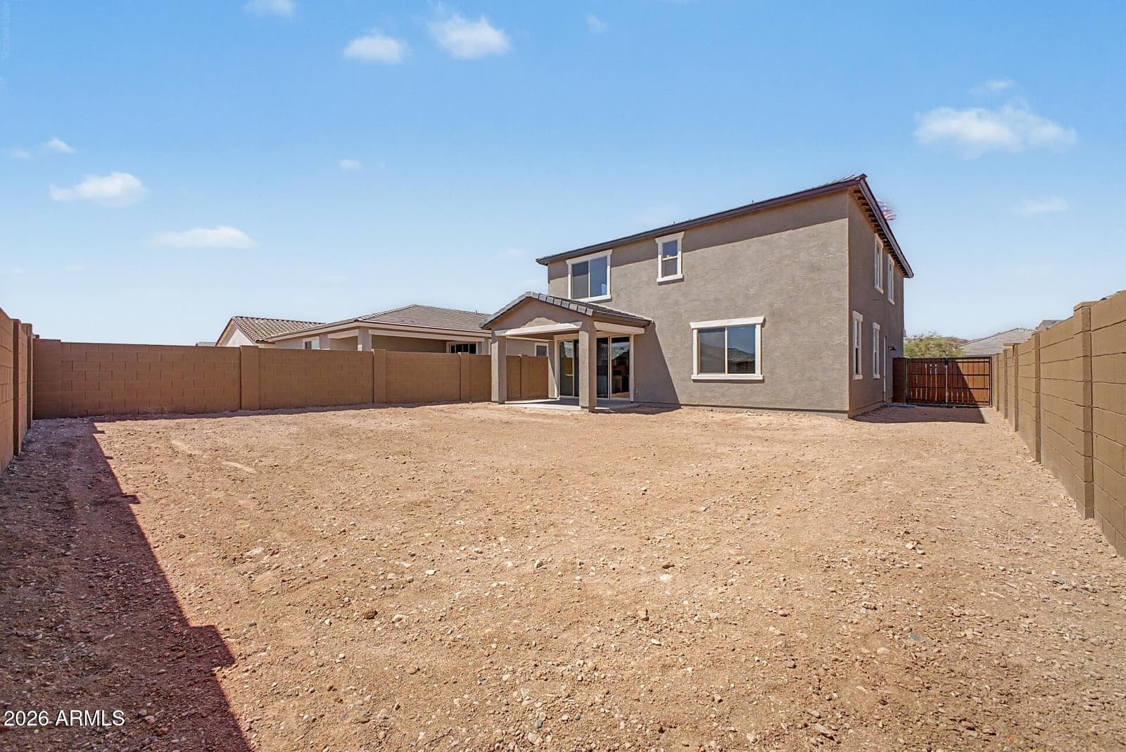 18621 E BIANCA Way, Gold Canyon, AZ 85118 — photo 39 of 39