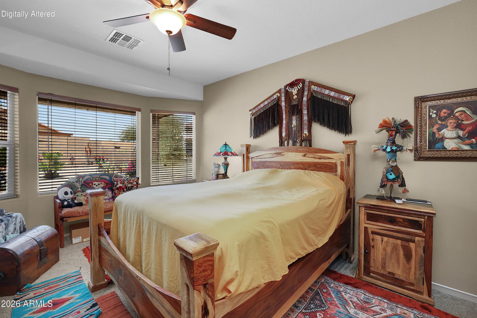10576 E TORTILLA CREEK Court, Gold Canyon, AZ 85118 — photo 4 of 24