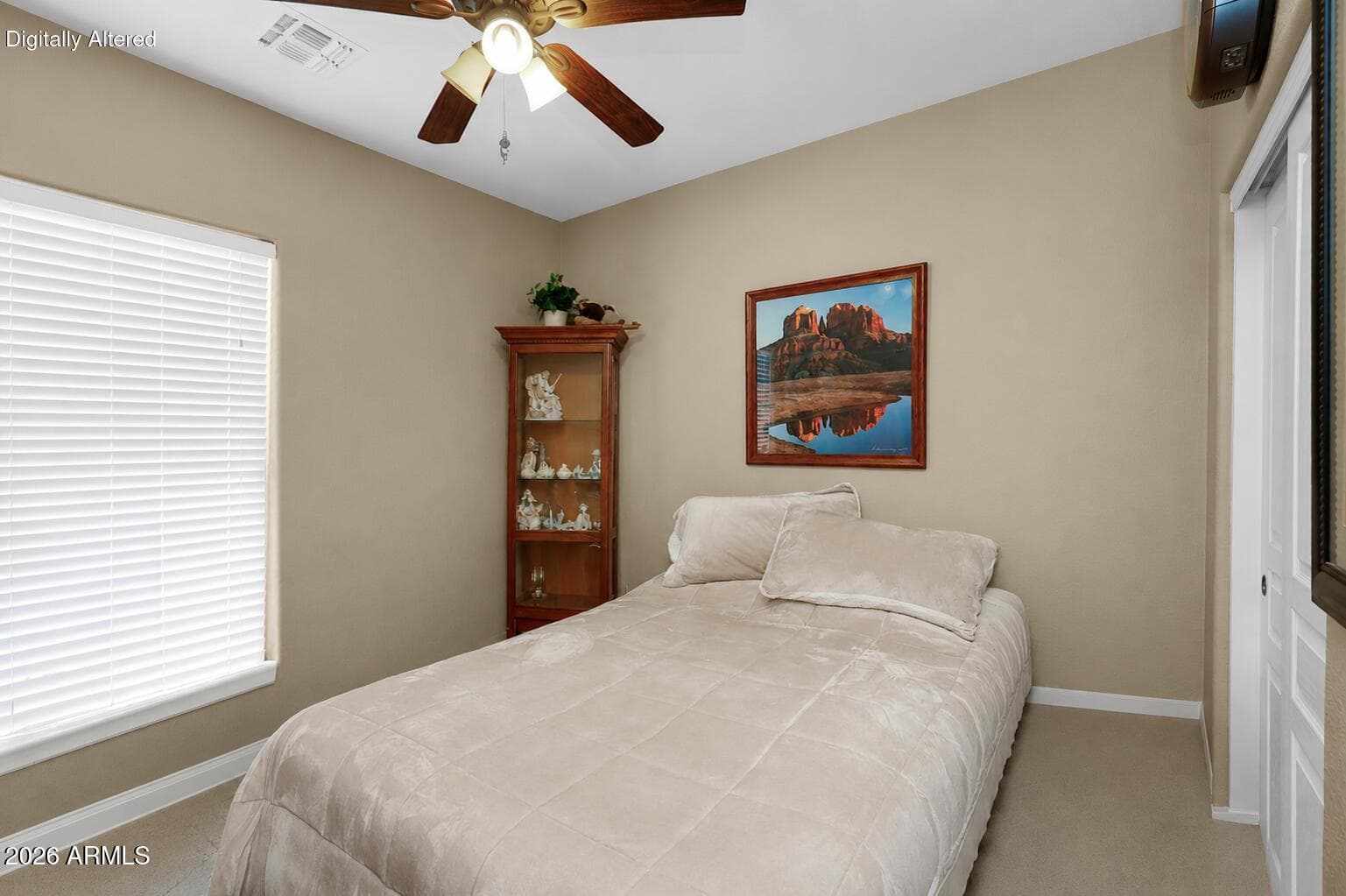 10576 E TORTILLA CREEK Court, Gold Canyon, AZ 85118 — photo 11 of 24