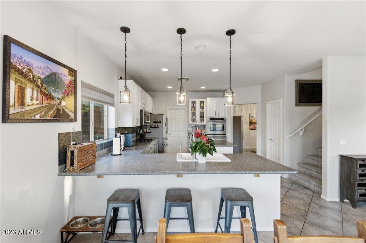 120 W SOUTHERN HILLS Road, Phoenix, AZ 85023 — photo 28 of 77