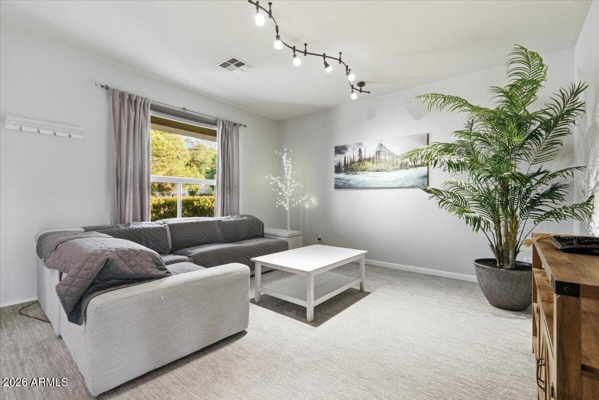 120 W SOUTHERN HILLS Road, Phoenix, AZ 85023 — photo 17 of 77