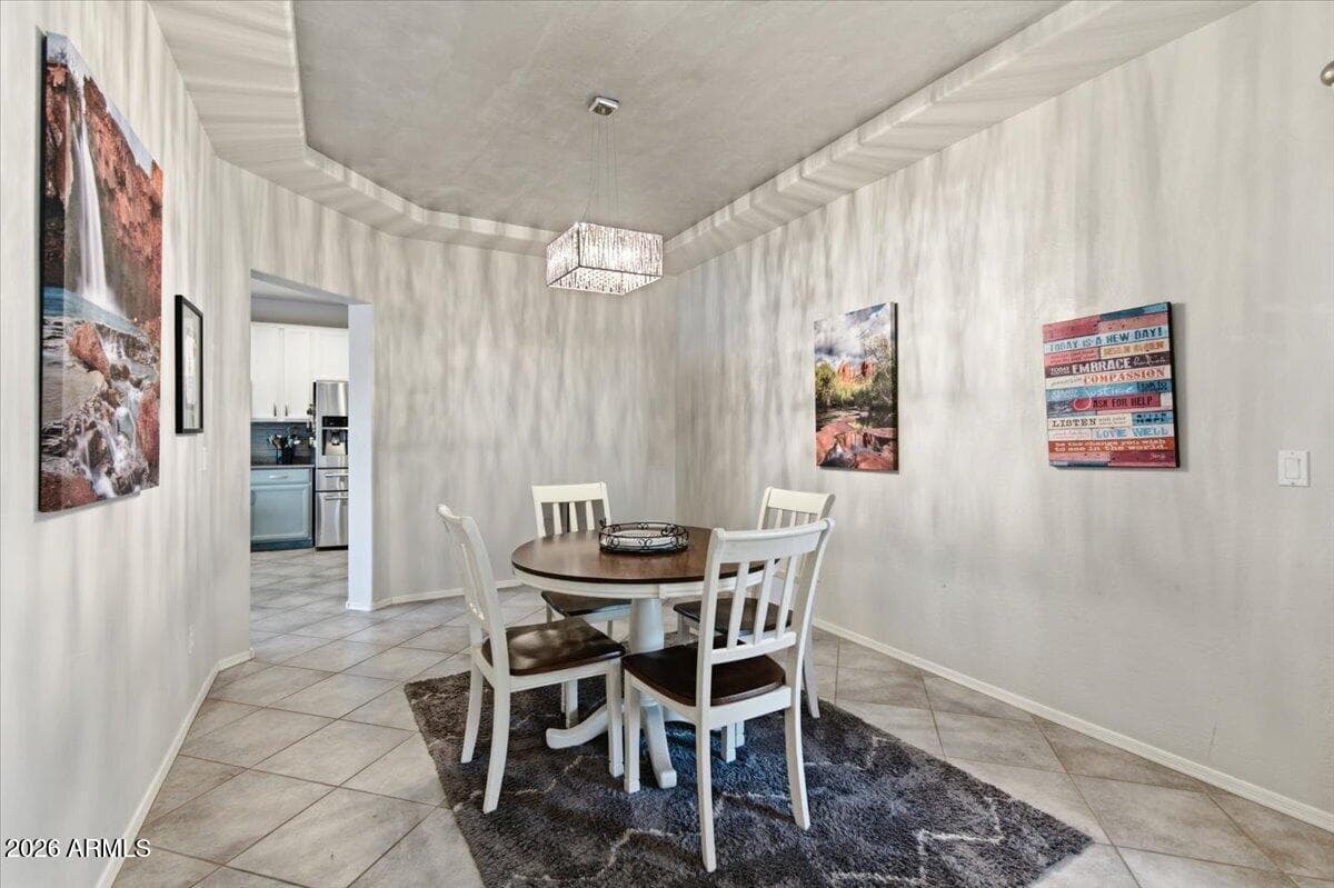 120 W SOUTHERN HILLS Road, Phoenix, AZ 85023 — photo 19 of 77