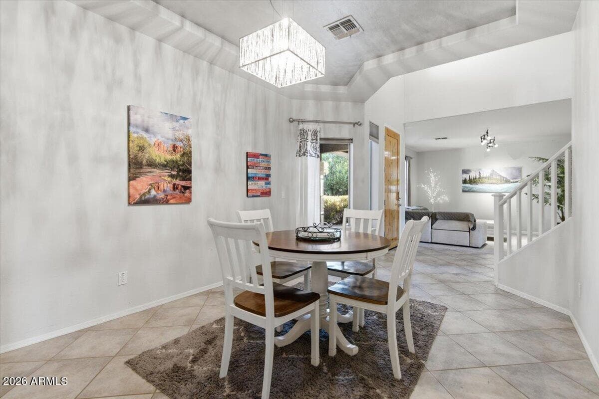 120 W SOUTHERN HILLS Road, Phoenix, AZ 85023 — photo 18 of 77