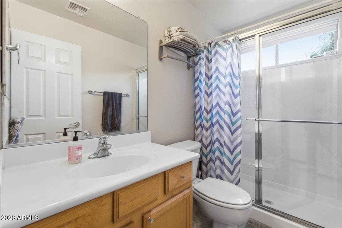 120 W SOUTHERN HILLS Road, Phoenix, AZ 85023 — photo 32 of 77