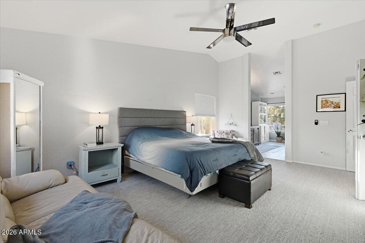 120 W SOUTHERN HILLS Road, Phoenix, AZ 85023 — photo 36 of 77