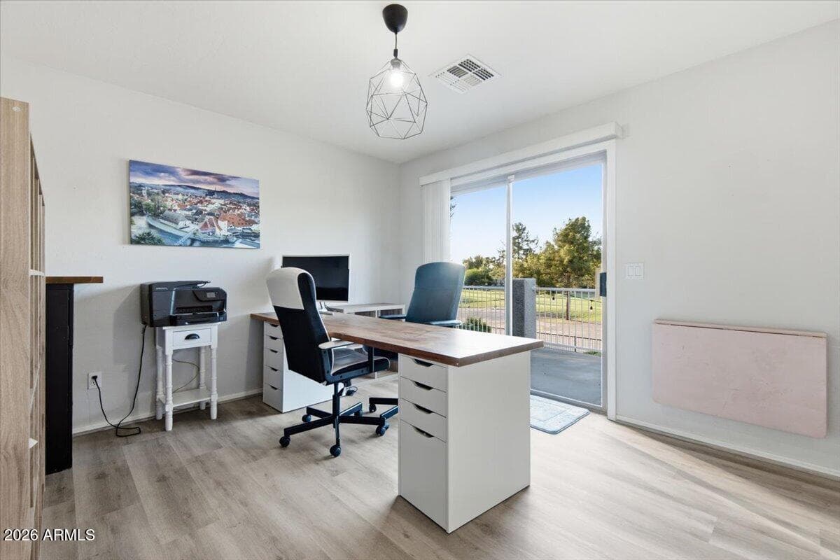 120 W SOUTHERN HILLS Road, Phoenix, AZ 85023 — photo 45 of 77