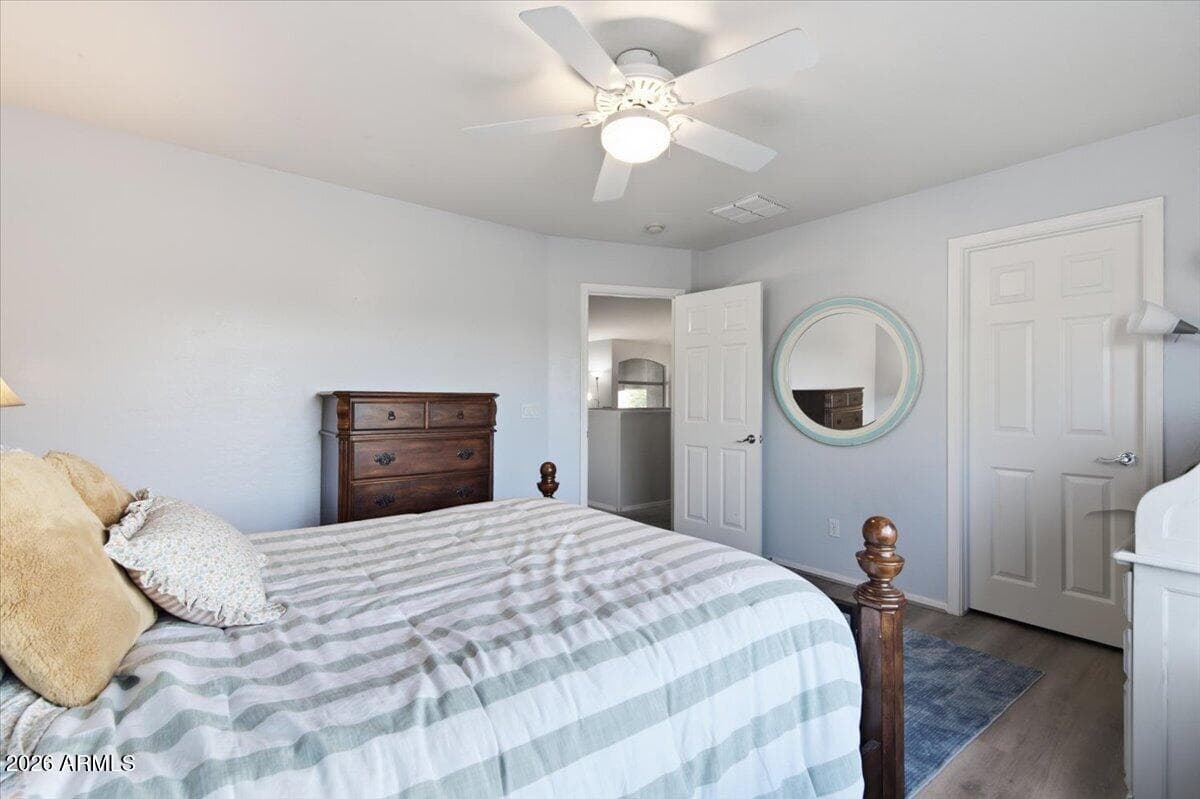 120 W SOUTHERN HILLS Road, Phoenix, AZ 85023 — photo 44 of 77